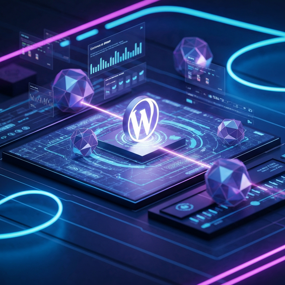 Learn how to build WordPress API integrations step-by-step. Discover advanced solutions, best practices, and expert tools for seamless data syncing.