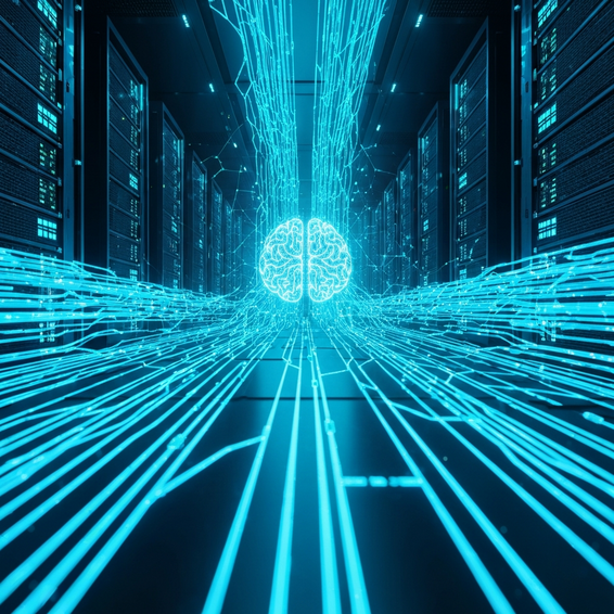 Learn how to automate daily tasks using AI with this complete technical guide. Discover tools, Python workflows, and advanced strategies for productivity.