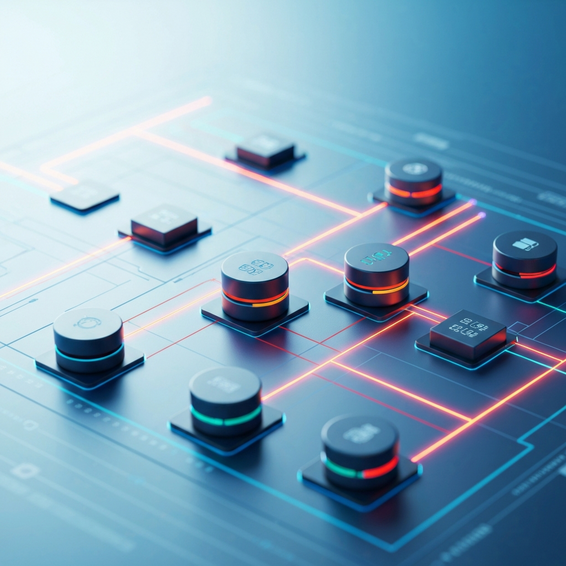 Discover the best databases for modern applications. Explore SQL, NoSQL, and serverless options to scale your cloud architecture securely and efficiently.