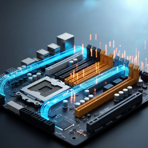 Discover the ultimate Windows performance settings guide to boost speed, optimize system resources, and maximize your PC's efficiency for heavy workloads.