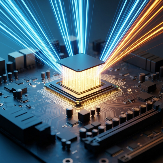 Discover the ultimate Windows performance optimization guide. Learn advanced solutions, quick fixes, and IT best practices to speed up your PC and reduce lag.