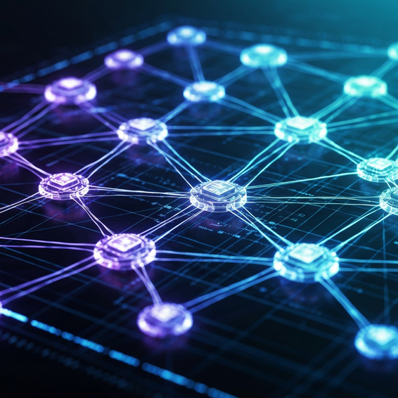 Learn how to build AI automation with n8n step by step. This complete guide covers basic setups, advanced AI agents, LangChain integration, and best practices.