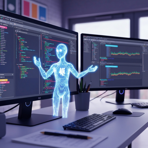 Learn how automating repetitive tasks using ChatGPT can revolutionize your workflow. Discover actionable tips, advanced API scripts, and developer tools.