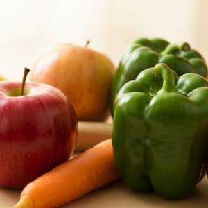 WordPress Plugin Development Guide