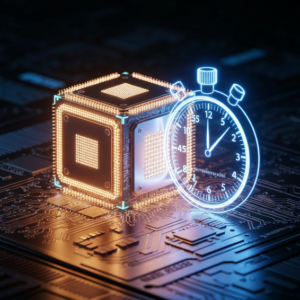 Discover the most effective Windows startup optimization tips to dramatically speed up your boot time. Learn basic fixes and advanced IT-level solutions.