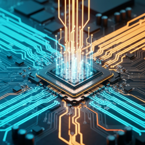 Discover the best Windows performance tweaks to speed up your PC. Learn advanced system optimization, telemetry debloating, and essential fixes for power users.