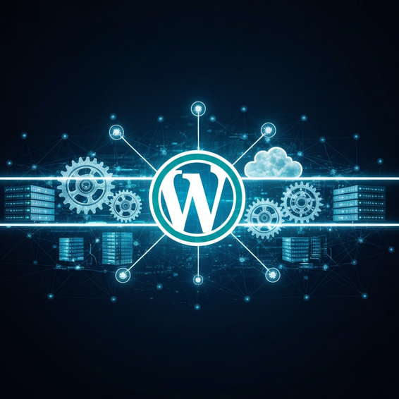 Learn how to automate WordPress using n8n. Discover basic workflows, advanced REST API integrations, and best practices for self-hosted automation.