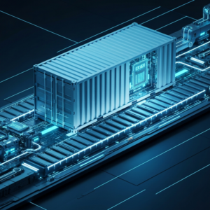 Discover how to master Docker automation for development environments. Learn quick fixes, advanced workflows, and best practices for reproducible dev setups.