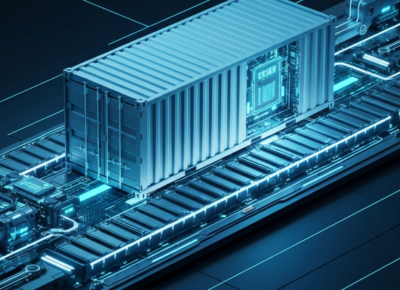 Discover how to master Docker automation for development environments. Learn quick fixes, advanced workflows, and best practices for reproducible dev setups.