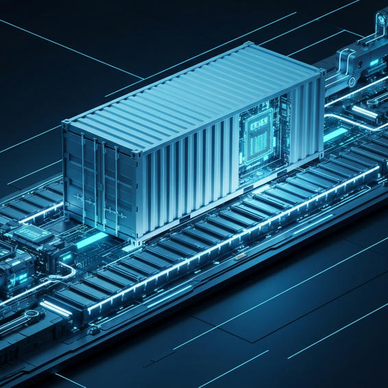 Discover how to master Docker automation for development environments. Learn quick fixes, advanced workflows, and best practices for reproducible dev setups.