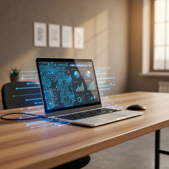 Learn how to fix a slow Windows 10 laptop with our comprehensive guide. Discover quick tips, advanced IT solutions, and expert optimization strategies.