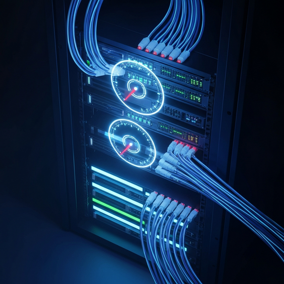 Learn how to optimize WordPress performance with this comprehensive guide. Discover quick fixes, advanced server tweaks, and tools to speed up your website.