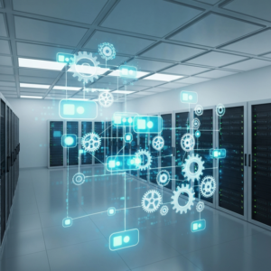 Discover the best n8n workflows for productivity to automate your tasks. Learn basic to advanced solutions, optimize performance, and boost developer efficie…