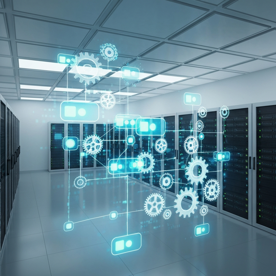 Discover the best n8n workflows for productivity to automate your tasks. Learn basic to advanced solutions, optimize performance, and boost developer efficie…