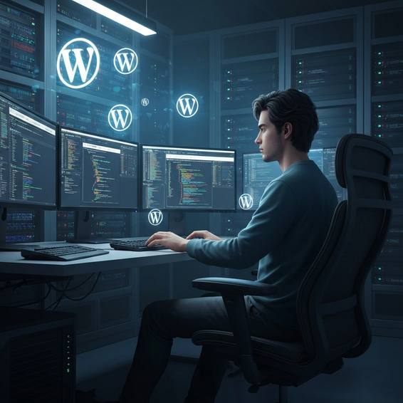 Discover the best WordPress developer tools to streamline your coding workflow, improve debugging, and enhance performance. Boost productivity today!