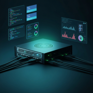 Learn exactly how to build a homelab server from scratch. Discover hardware tips, virtualization setups, and DevOps best practices in this technical guide.