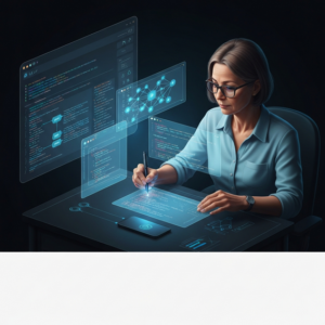 Learn how to integrate AI into your web apps with this technical guide. Discover basic setups, advanced RAG architectures, best practices, and essential tools.