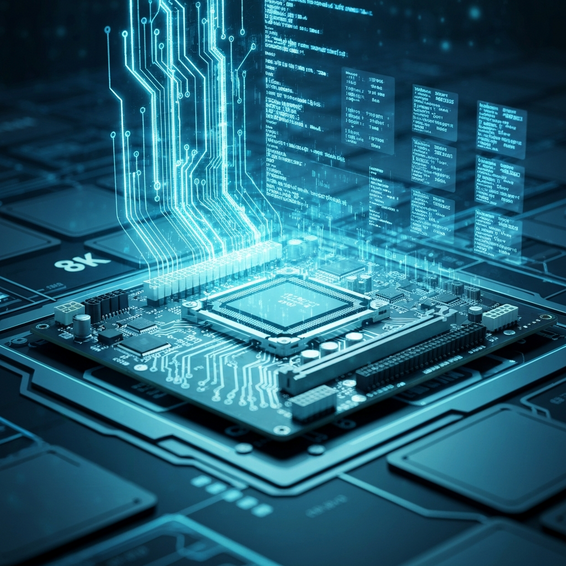 Follow this comprehensive windows lagging fix guide to troubleshoot slow performance, clear bottlenecks, and optimize your PC like an IT professional.