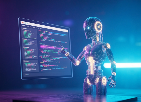 Learn how to create AI chatbot for website using no-code platforms and advanced API integrations. Improve customer support automation with this technical guide.