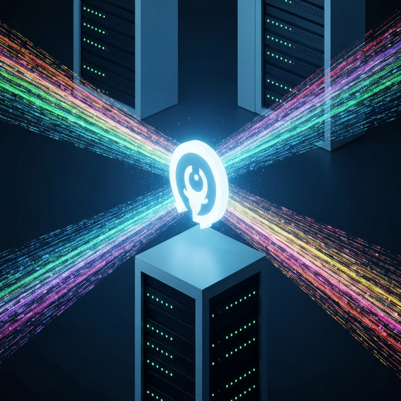 Learn how to automate deployments with GitHub Actions. Master CI/CD pipelines, YAML workflows, and DevOps practices to streamline your software releases.