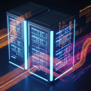 Learn exactly how to deploy applications on cloud servers. We cover quick fixes, advanced CI/CD solutions, and top best practices for scalable cloud hosting.