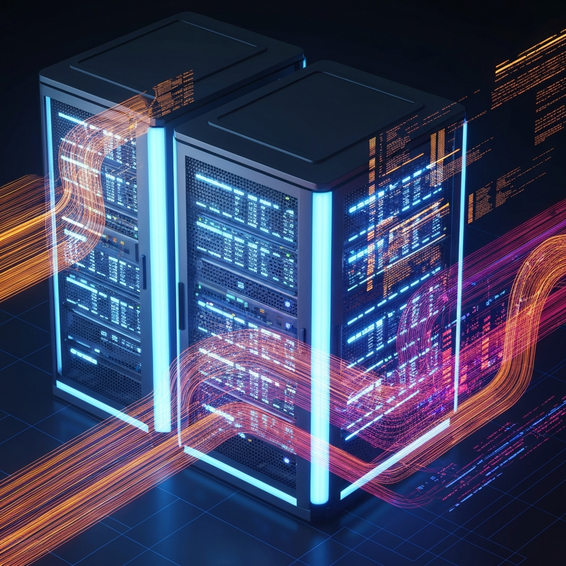 Learn exactly how to deploy applications on cloud servers. We cover quick fixes, advanced CI/CD solutions, and top best practices for scalable cloud hosting.