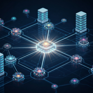 Learn exactly how to build scalable web apps in the cloud. We cover architecture, microservices, databases, and DevOps practices to handle massive traffic.