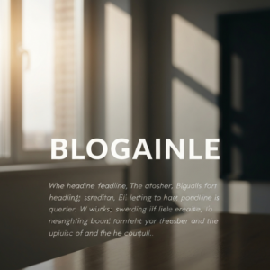 WordPress Plugin Development Guide