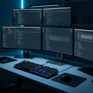 Discover the best productivity tools for software engineers. Boost your coding efficiency, automate workflows, and reduce context switching with our top picks.