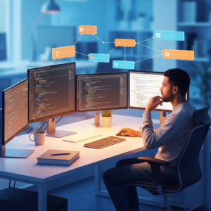 Master the ultimate WordPress development workflow for developers. Learn local development, Git version control, CI/CD pipelines, and automated testing.