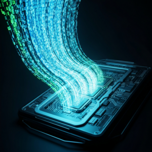 Learn how to optimize MySQL queries to boost database performance. Discover basic fixes, advanced indexing strategies, and best practices to reduce server load.