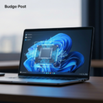 Learn how to optimize Windows for a low end PC. We cover quick fixes, advanced debloating, and best practices to improve performance and reduce RAM usage.