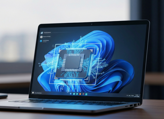 Learn how to optimize Windows for a low end PC. We cover quick fixes, advanced debloating, and best practices to improve performance and reduce RAM usage.