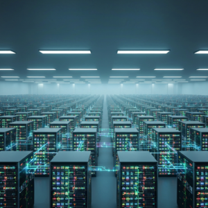 Learn exactly how to design scalable database architecture. Discover advanced techniques like horizontal scaling, sharding, read replicas, and caching.