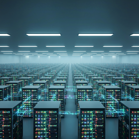 Learn exactly how to design scalable database architecture. Discover advanced techniques like horizontal scaling, sharding, read replicas, and caching.