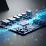 Discover how to improve laptop speed windows with our comprehensive guide. Learn actionable quick fixes, advanced IT optimizations, and hardware upgrade tips.