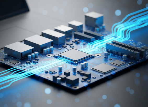 Discover how to improve laptop speed windows with our comprehensive guide. Learn actionable quick fixes, advanced IT optimizations, and hardware upgrade tips.