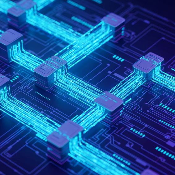 Discover what serverless computing is, how it works, and why it's the future of cloud architecture. Start your journey with our complete beginner's guide.