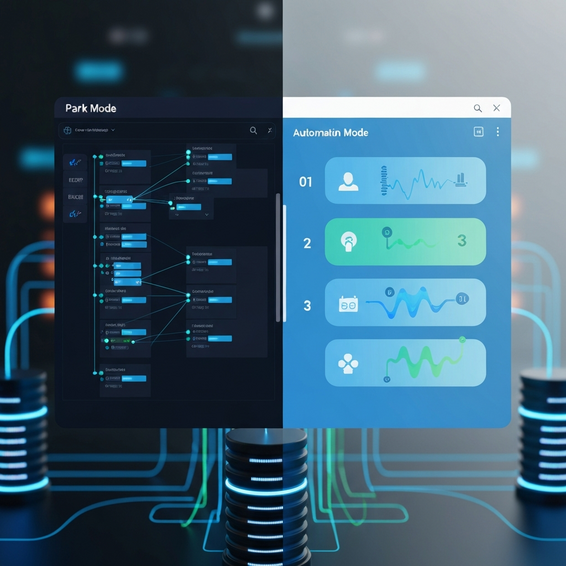 Wondering about n8n vs Zapier which automation tool is better? We compare self-hosting, advanced logic, API workflows, and pricing to help you decide.