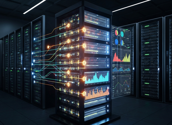 Discover our comprehensive SQL performance tuning guide. Learn how to optimize queries, eliminate database bottlenecks, and improve application speed today.