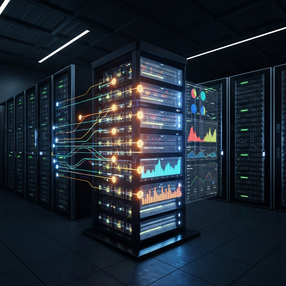 Discover our comprehensive SQL performance tuning guide. Learn how to optimize queries, eliminate database bottlenecks, and improve application speed today.