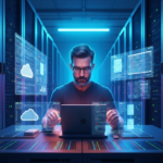 Discover the best cloud platforms for developers in 2024. Compare top providers, advanced features, pricing, and infrastructure solutions for your next project.