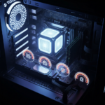 Struggling with a slow PC? Learn how to reduce RAM usage in Windows with our step-by-step guide. Discover quick fixes and advanced tips for better performance.