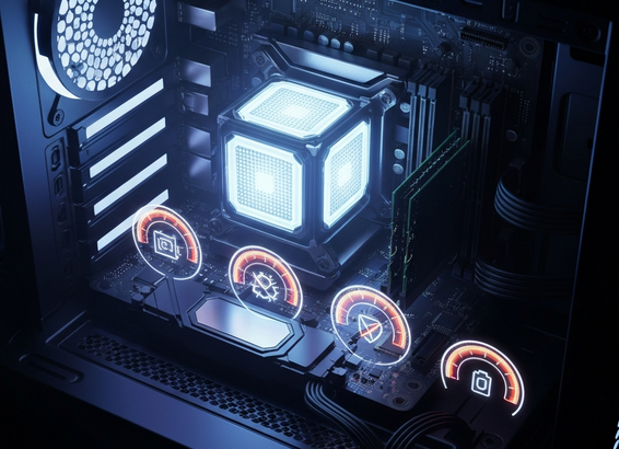 Struggling with a slow PC? Learn how to reduce RAM usage in Windows with our step-by-step guide. Discover quick fixes and advanced tips for better performance.