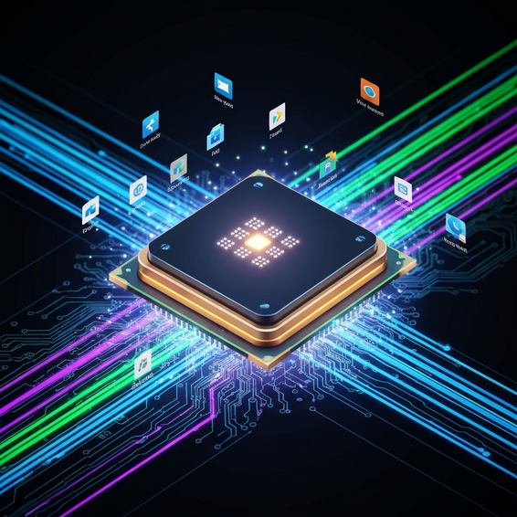 Discover how to speed up Windows 11 with this complete guide. Learn quick fixes, advanced registry tweaks, and best practices to optimize performance.