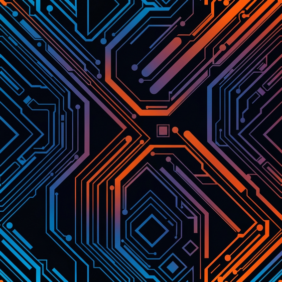 Learn how to connect API in n8n automation with our step-by-step guide. Master HTTP Request nodes, OAuth2 authentication, rate limiting, and basic to advance…