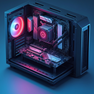 Learn exactly how to boost PC performance on Windows with our comprehensive guide. Discover quick fixes, advanced hardware tweaks, and essential tools today.