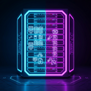 Looking for NoSQL vs SQL explained for beginners? Discover the key differences, when to use relational vs non-relational databases, and how to scale.
